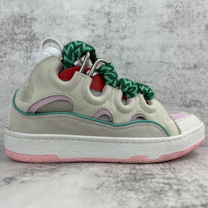 Lanu1n sneakers la-110