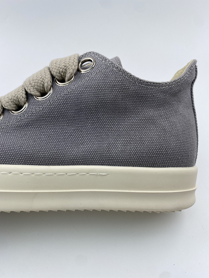 R*ICK O*WENS SNEAKERS RO-44
