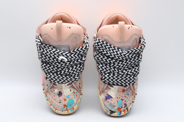 Lanu1n sneakers