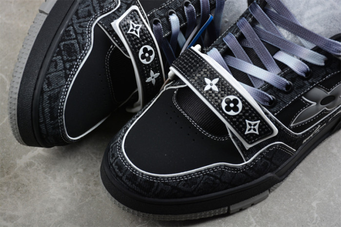 l0vis Vvtt0n lv trainer lvt-209