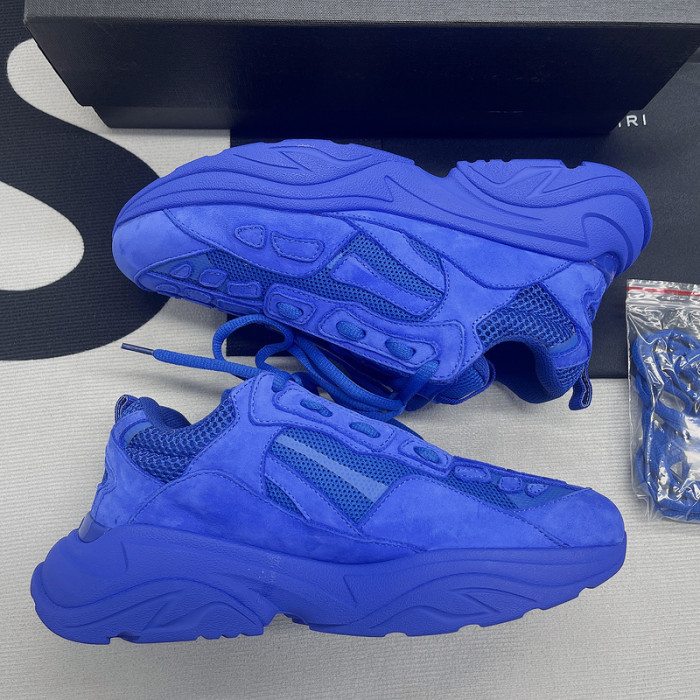 AMIRI SNEAKERS