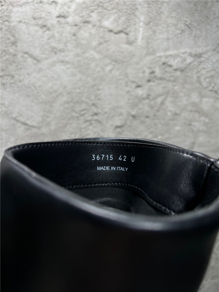 r1ck 0wens sneakers