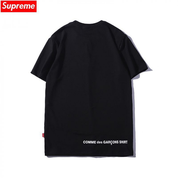 S*p*e t-shirt sp-19