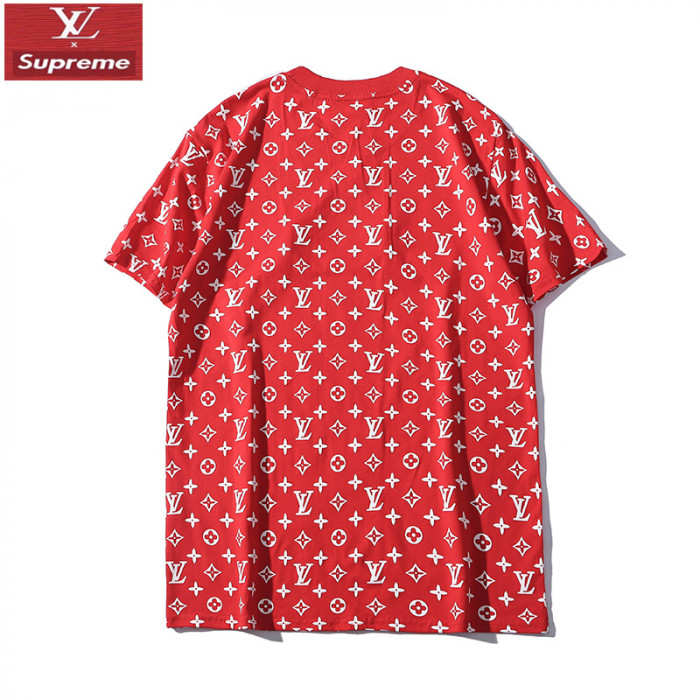 S*p*e t-shirt sp-20