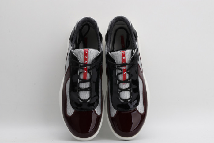PR SNEAKER PR-38