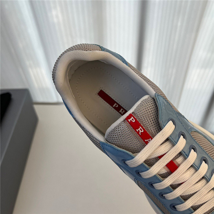 PR SNEAKER PR-48