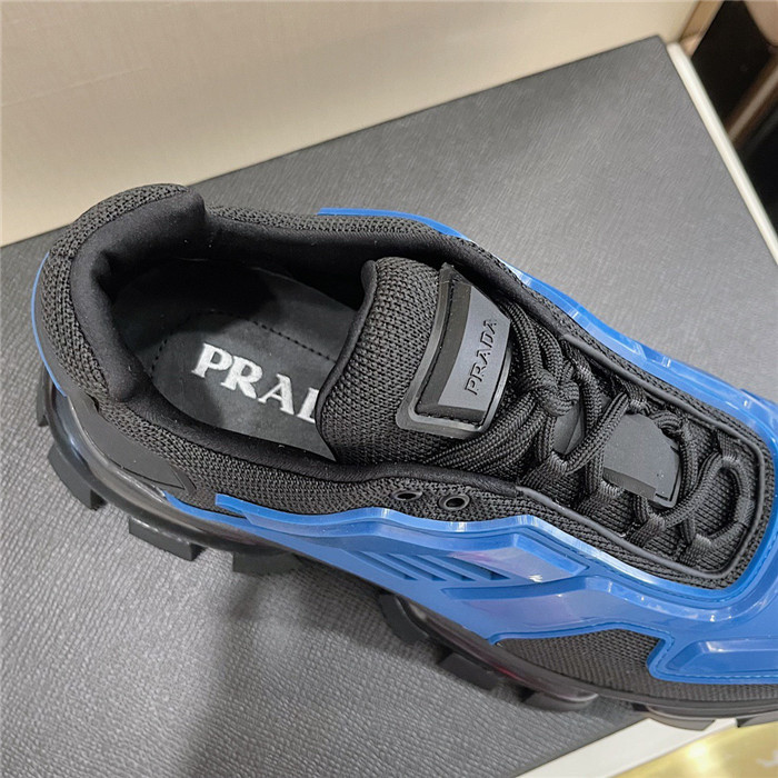PR SNEAKER PR-57