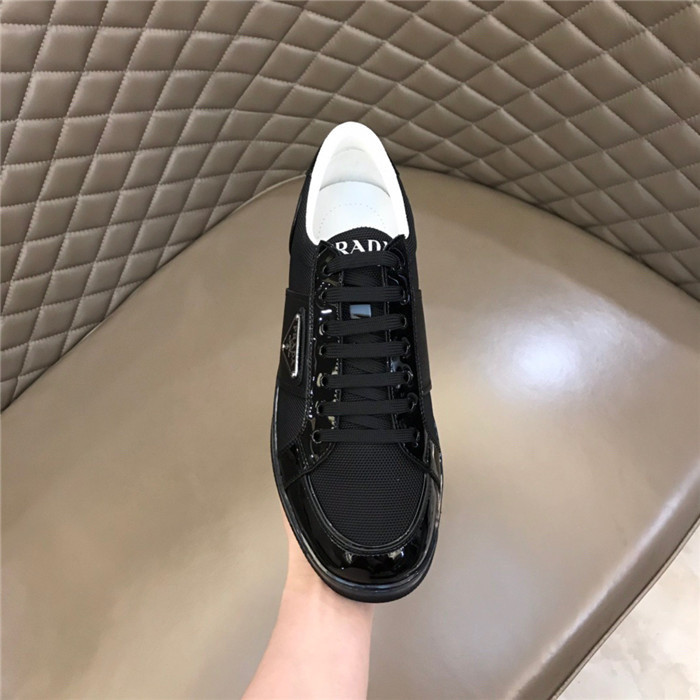 PR SNEAKER PR-64
