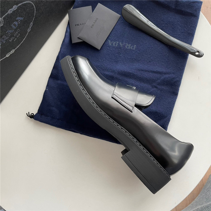 PR SNEAKER PR-72