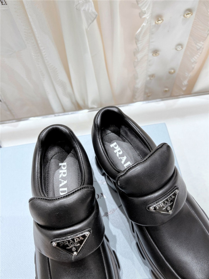 PR SNEAKER PR-77