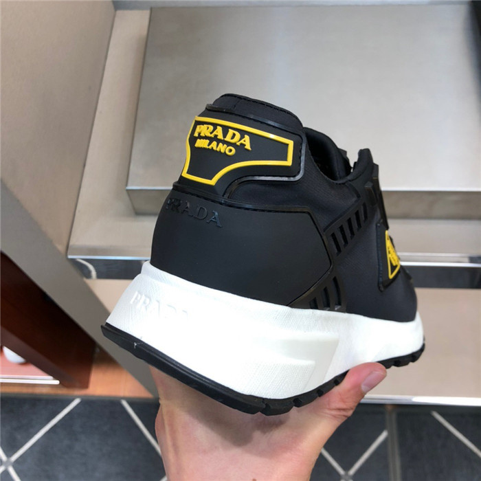 PR SNEAKER PR-85