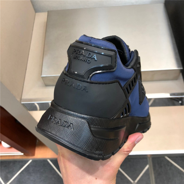 PR SNEAKER PR-87