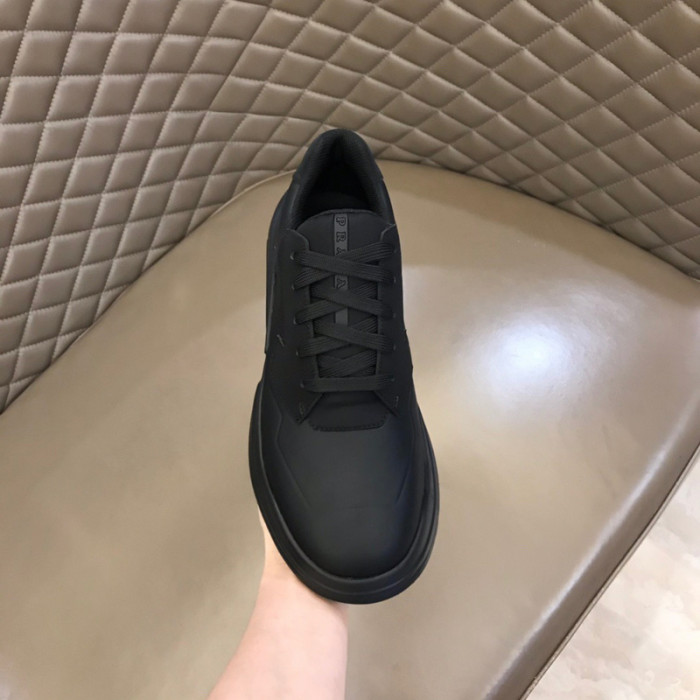 PR SNEAKER PR-90