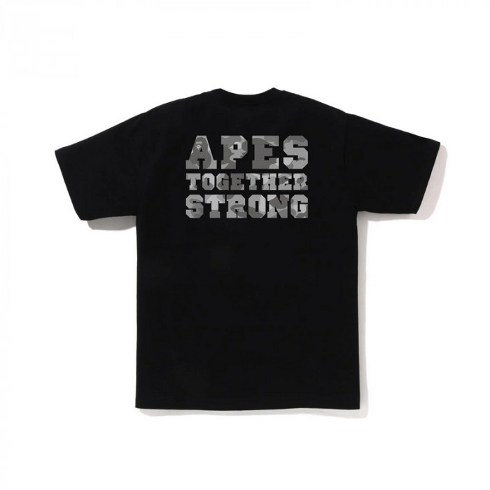 BAPE T-SHIRT BP-61