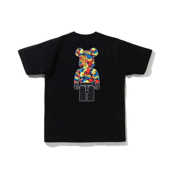 BAPE T-SHIRT BP-74