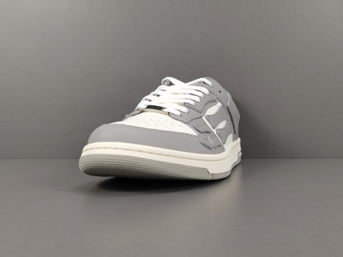 AMIRI SNEAKERS