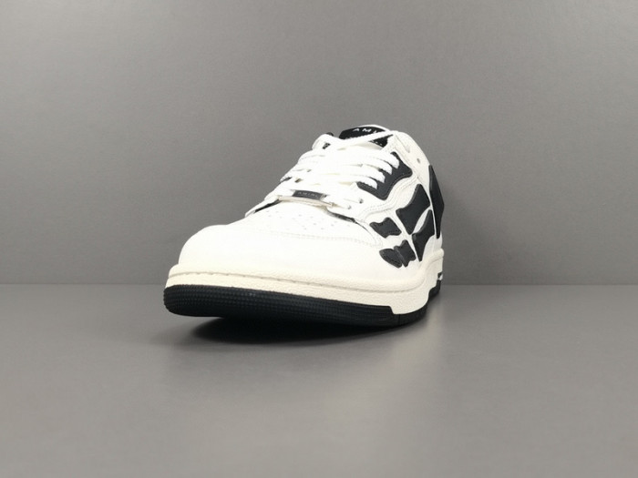 AMIRI SNEAKERS