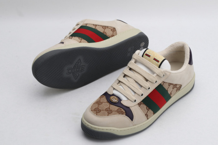 G*C SNEAKER GCS-003