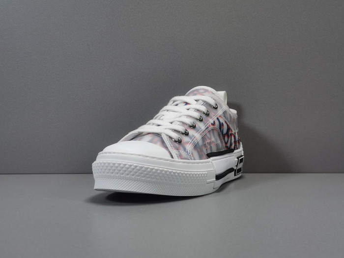 D*R SHOES DR-04