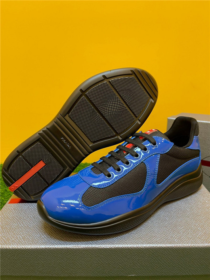 PR SNEAKER PR-94