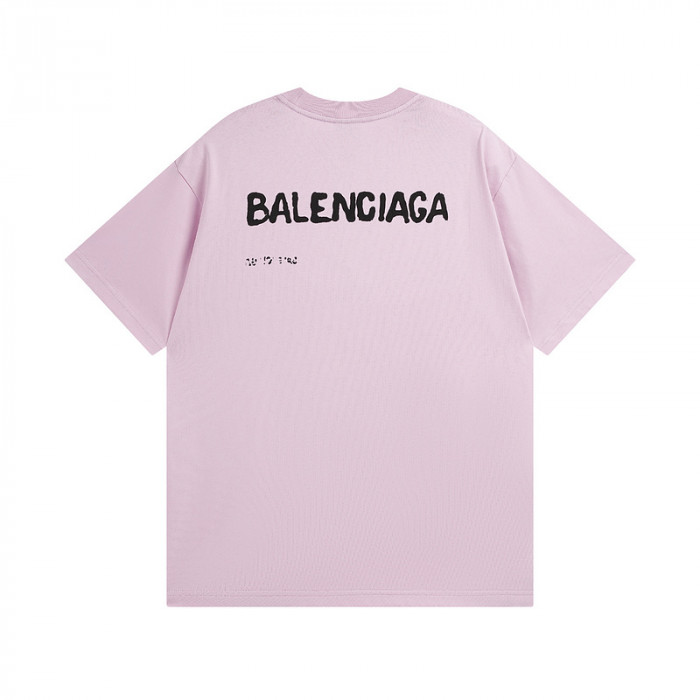 BALENCI*GA B006