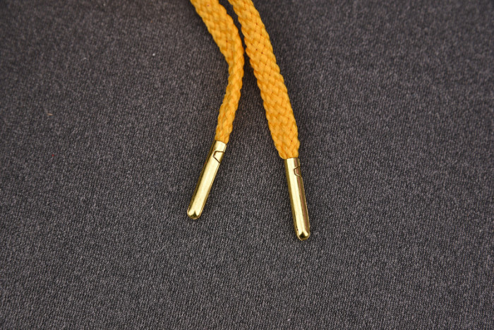 new Ba1an*e uxc72 a