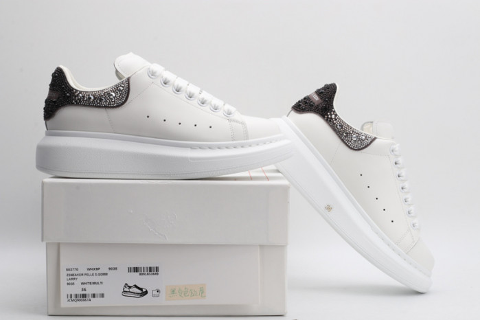 a1exa*der Mcqv*en sole sneakers