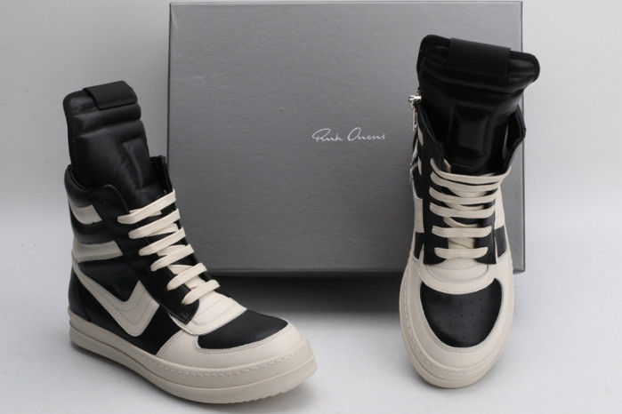 r1ck 0wens sneakers