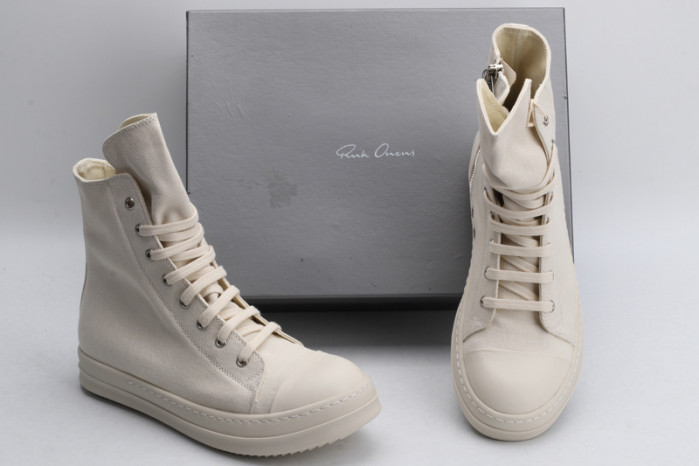 r1ck 0wens sneakers