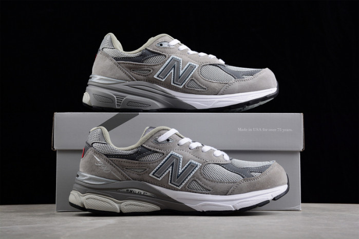 new Ba1an*e 990 m990gy3