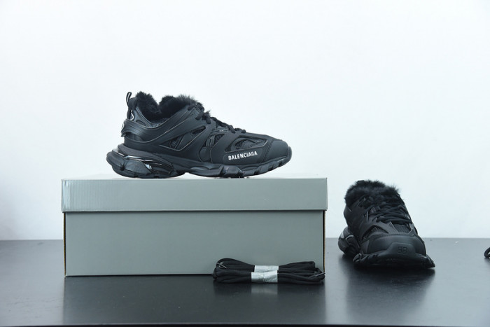 BC SNEAKER