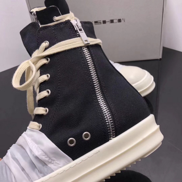 r1ck 0wens sneakers