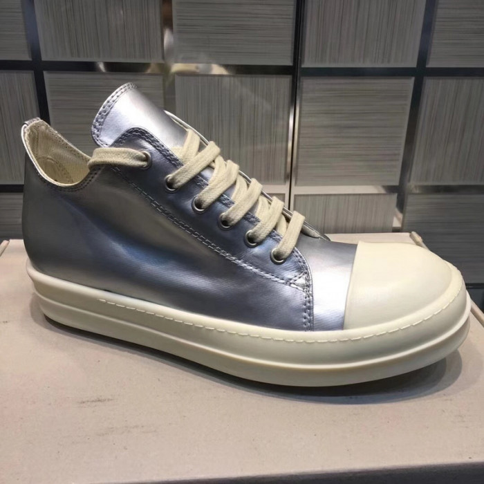 r1ck 0wens sneakers
