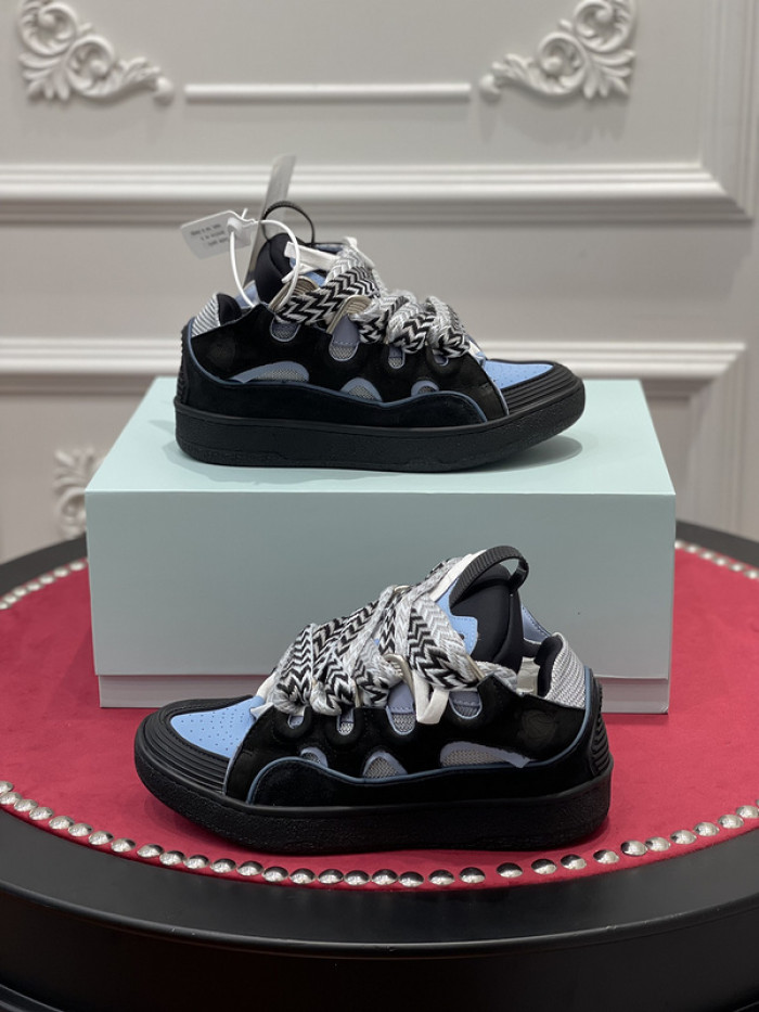 Lanu1n sneakers