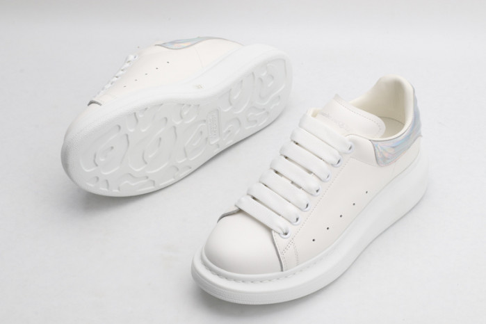 a1exa*der Mcqv*en sole sneakers