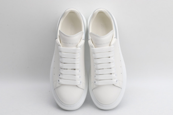 a1exa*der Mcqv*en sole sneakers
