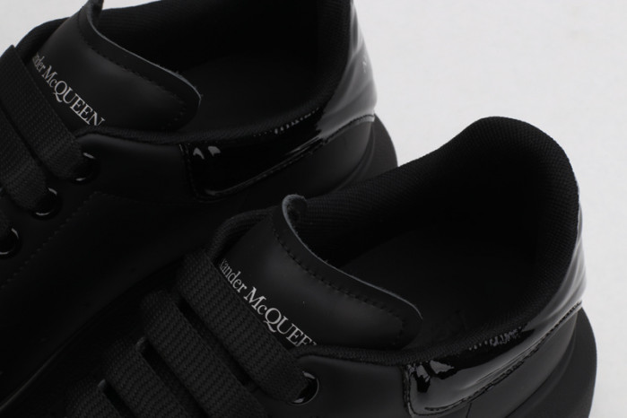 a1exa*der Mcqv*en sole sneakers