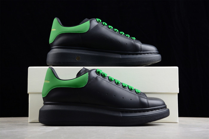 a1exa*der Mcqv*en sole sneakers