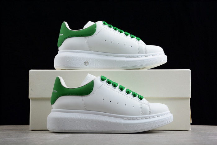 a1exa*der Mcqv*en sole sneakers