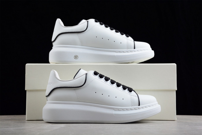 a1exa*der Mcqv*en sole sneakers