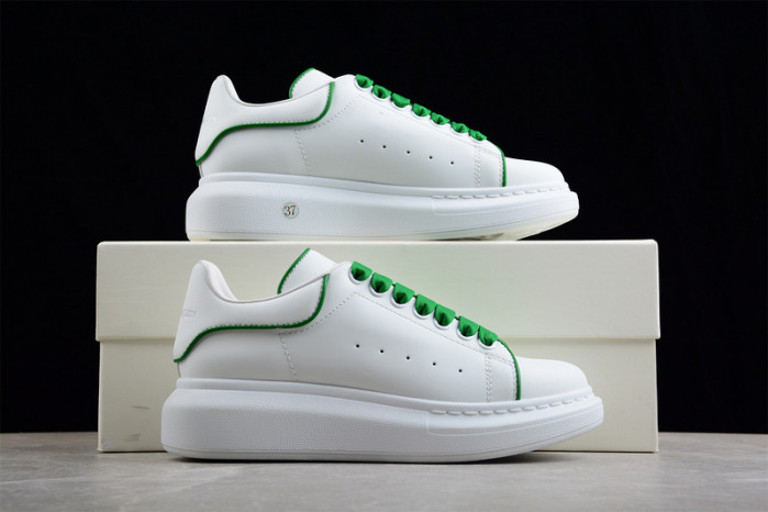 a1exa*der Mcqv*en sole sneakers