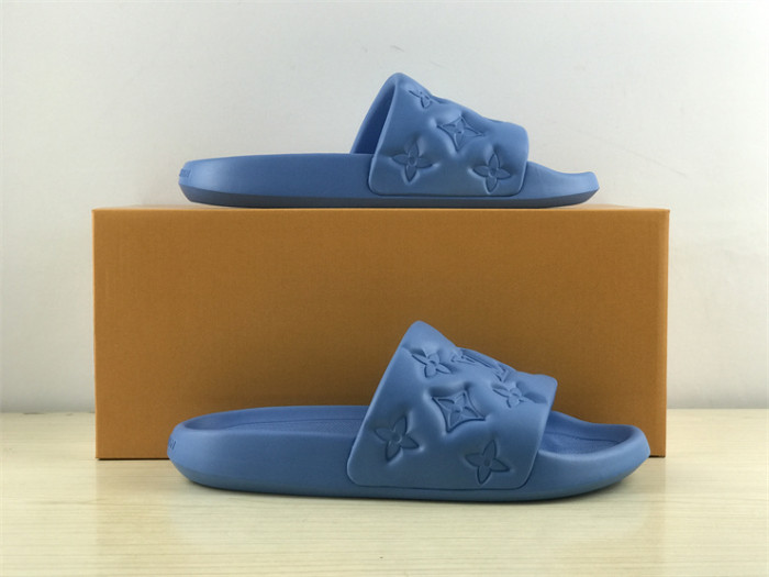 LVT SLIDES LVS-52