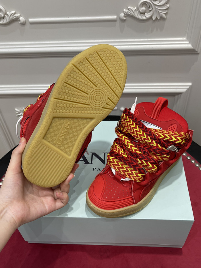 Lanu1n sneakers la-45