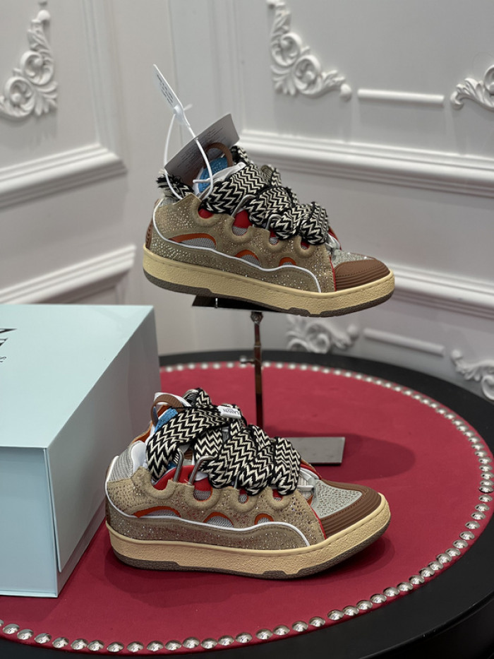 Lanu1n sneakers la-51