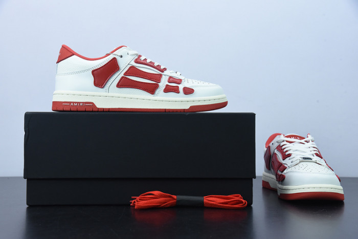 AMIRI SNEAKERS