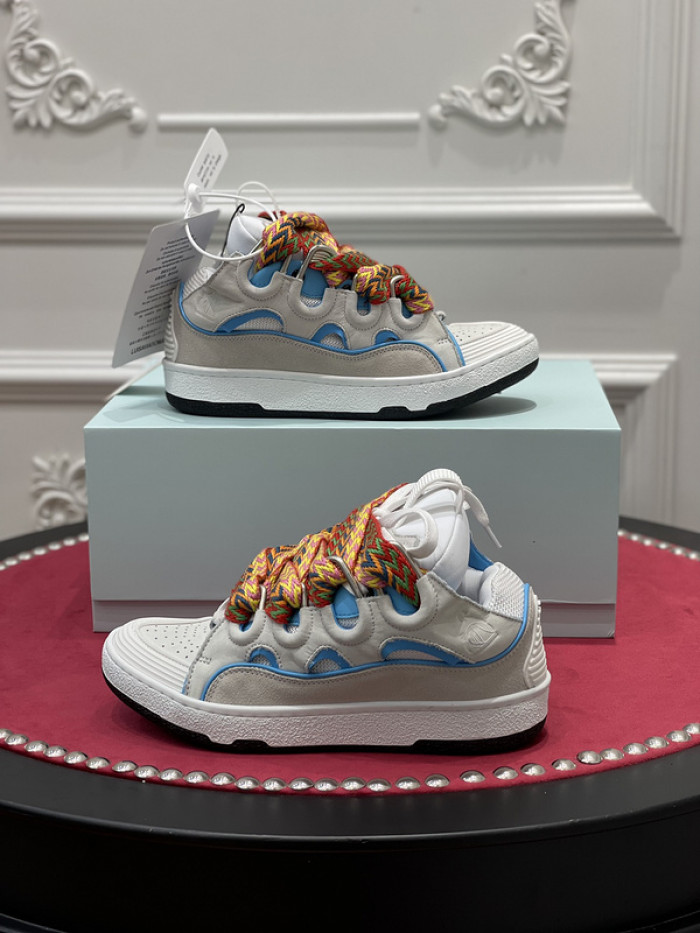 Lanu1n sneakers la-52