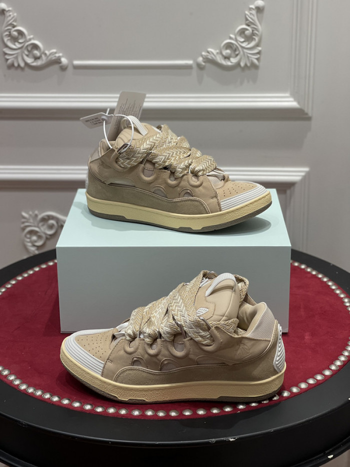 Lanu1n sneakers la-56