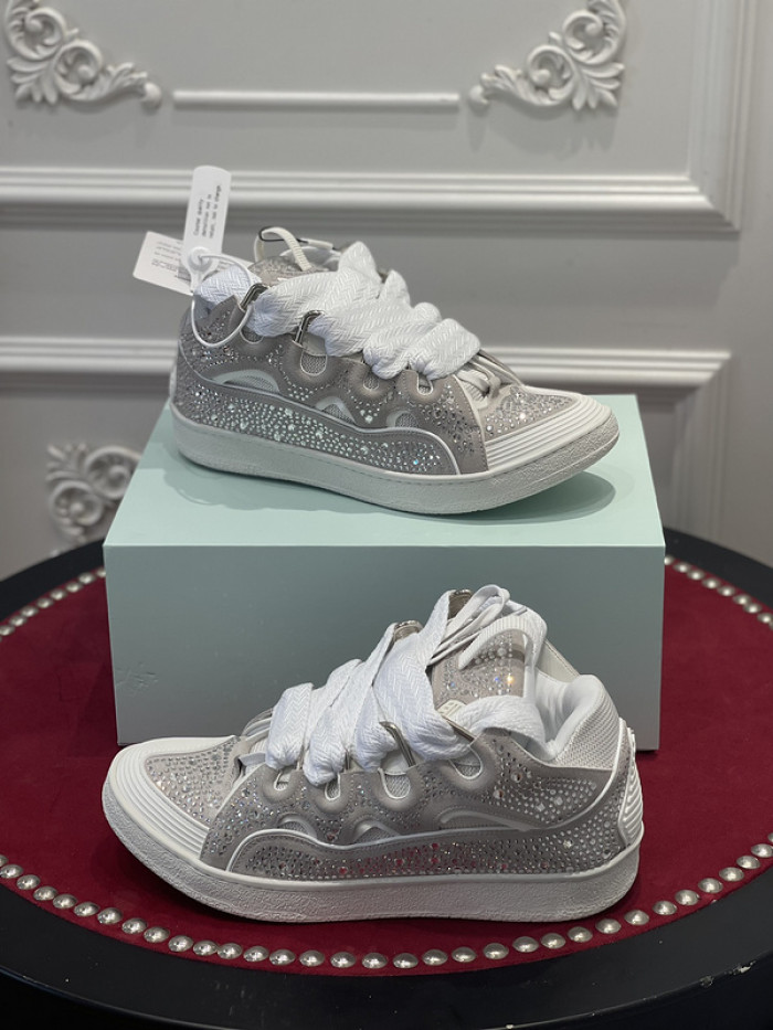 Lanu1n sneakers la-61