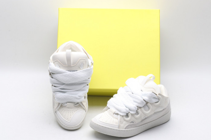 Lanu1n sneakers la-69
