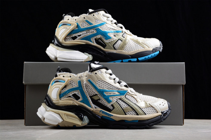 BL RUNNER W5RH60312